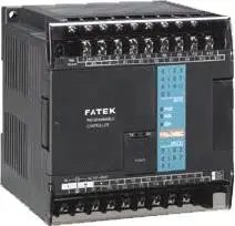 FBS plc программируемый контроллер FBS-20MA FBS-20MAR2-AC AC100-240V | 20 DI 12 Сделать 8 Строительство