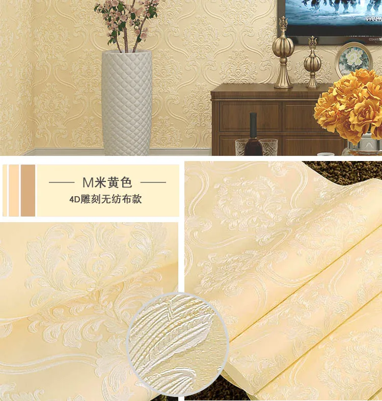 TB2rdjTur4npuFjSZFmXXXl4FXa_!!791129599