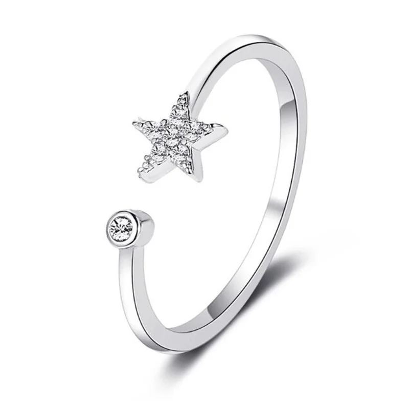 QQ截图20200523131143