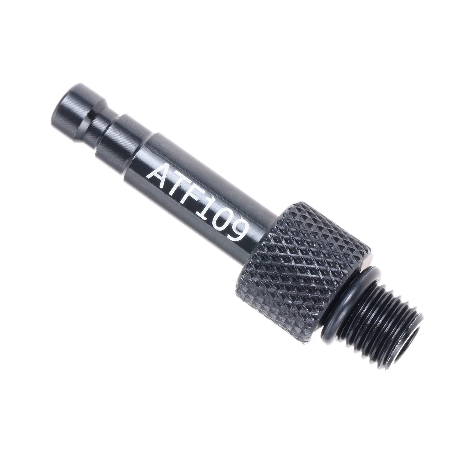 adaptador para mercedes benz 722.9 vw audi cvt dsg aisin 09g 01j