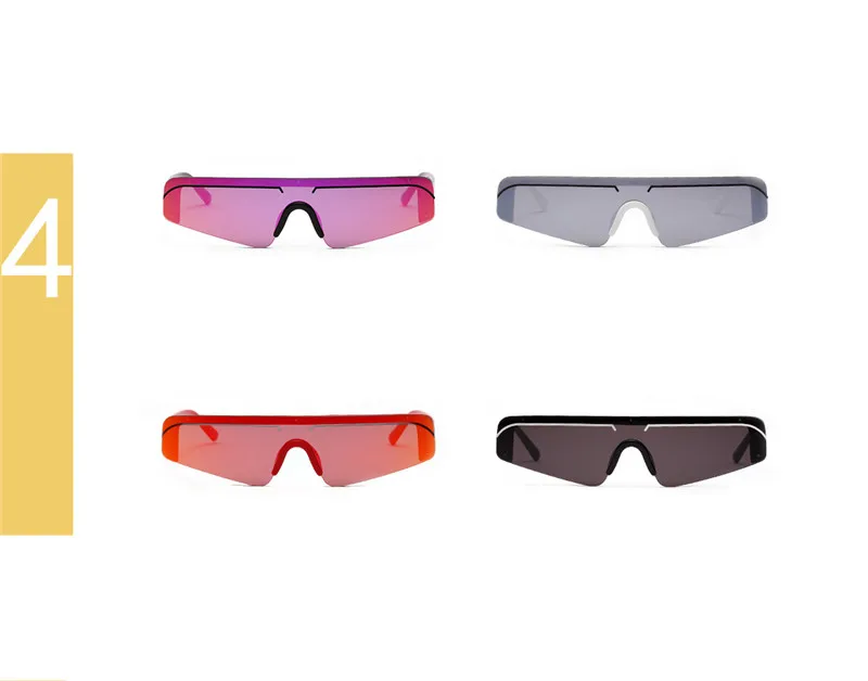 11589979987_982709832