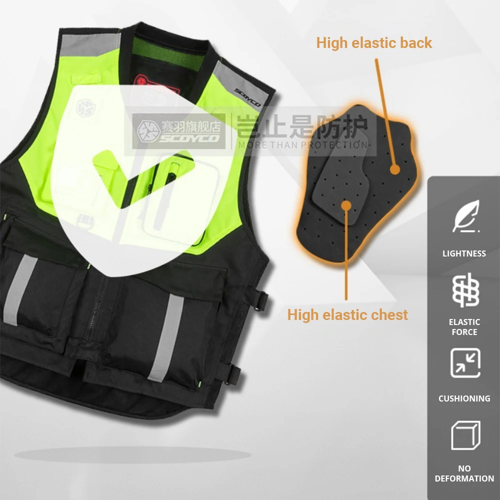 KX05B Smart Glasses Wireless Bluetooth Hands-Free