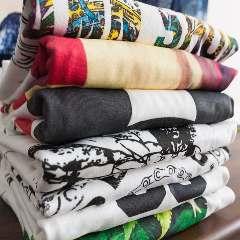 Customized Casual Mens T Shirt Firefly Ballad Of Serenity T-Shirt Summer Style Men's Tshirt Natural Short Sleeve Graphic Customized Casual Mens T Shirt Firefly Ballad Of Serenity T-Shirt Summer Style Men's Tshirt Natural Short Sleeve Graphic