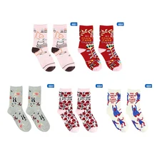 Носки для животных, сосиска, собака, Такса, Идо, Hvalp Hush, щенок, Huisdier, домашнее животное, Szczeniak, Розничная Поддержка,, зоопарк