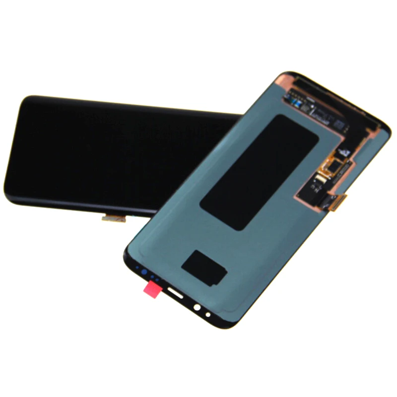 For-Samsung-Galaxy-S8-Plus-G955-LCD-3