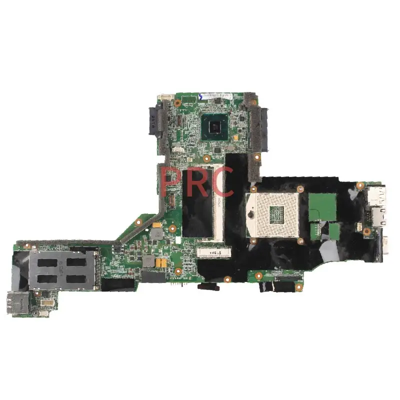 para notebook lenovo thinkpad drive pga
