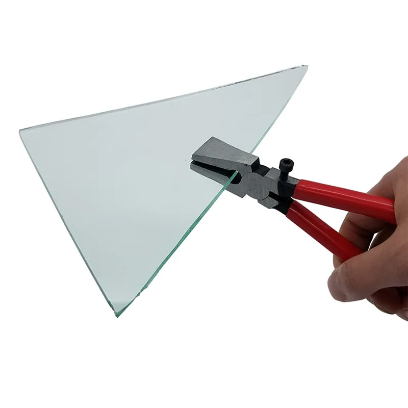 GJ0104-6
