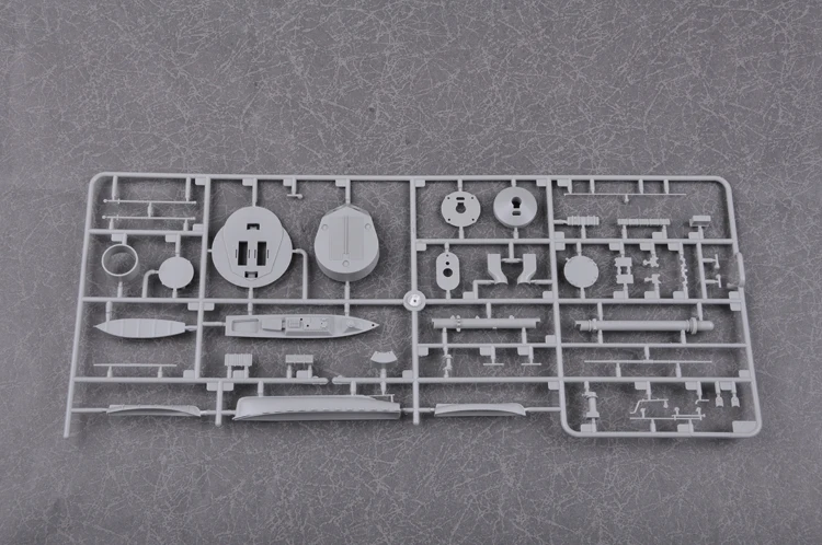 TB2jgLspVXXXXXMXFXXXXXXXXXX_!!2336083234