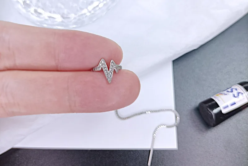 se887 (10).jpg_.webp