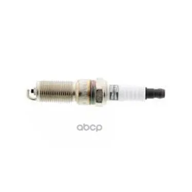 Свеча Зажигания Double Copper Champion арт. OE035/T10