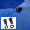 Erick's Wiper 2Pcs/lot Front Windshield Wiper Washer Jet Nozzle For Jeep Grand Cherokee WK 2005-2011 OE: 55079049AA ► Photo 3/6