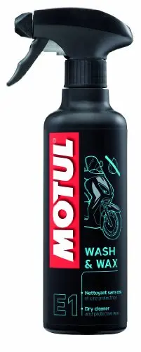 Motul 102981 C2 Chain Lube Road