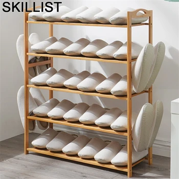 

Zapato Home Schoenenkast Mobilya Range Armoire De Rangement Meuble Chaussure Furniture Mueble Sapateira Shoes Storage