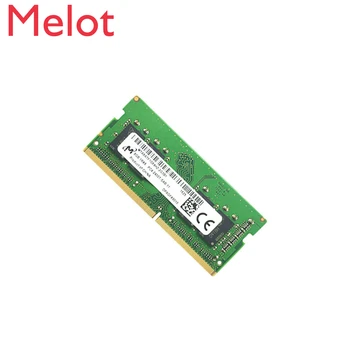 

8G 16G DDR4 2666 2400 2133 Notebook