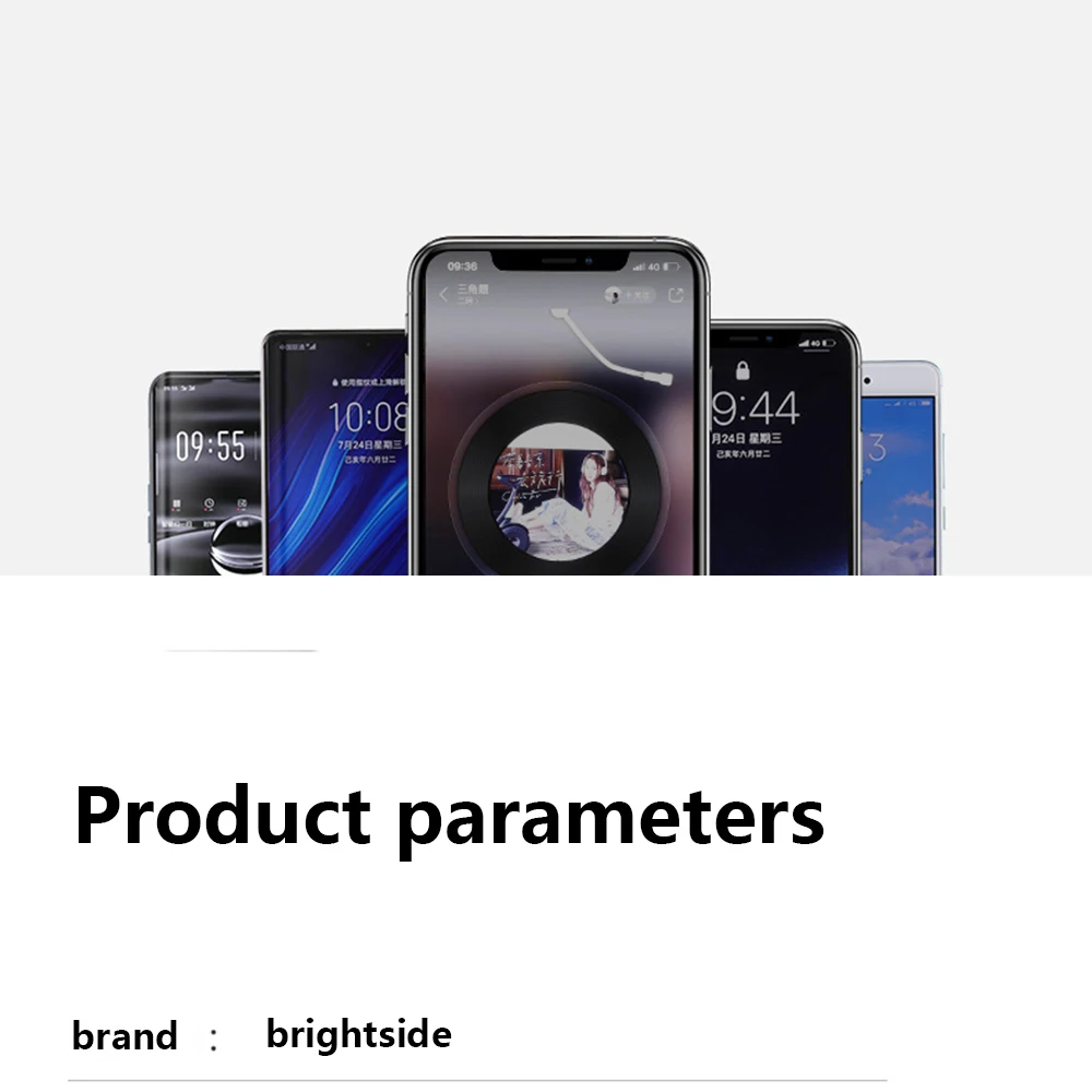 48 Вт Быстрая зарядка QC4.0 QC3.0 type C USB зарядное устройство адаптер для iPhone Xiaomi huawei samsung S10 Быстрая зарядка мобильного USB C зарядное устройство