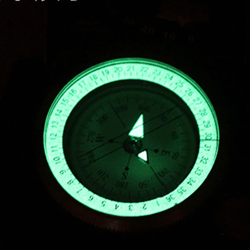 4022363117_84412756