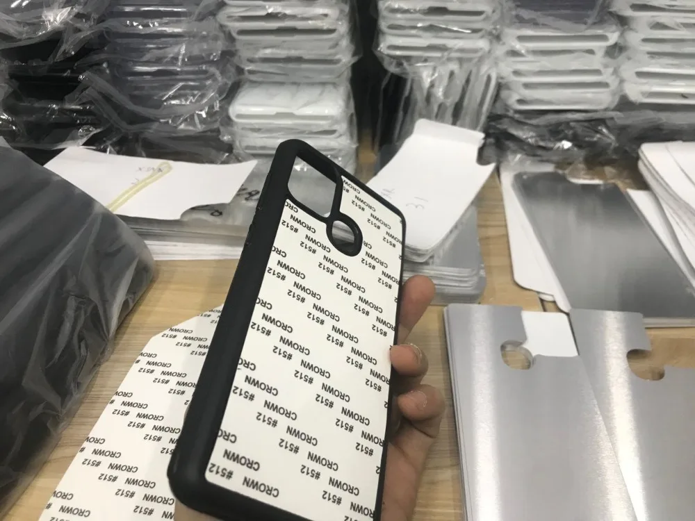 QQ图片20201112004740