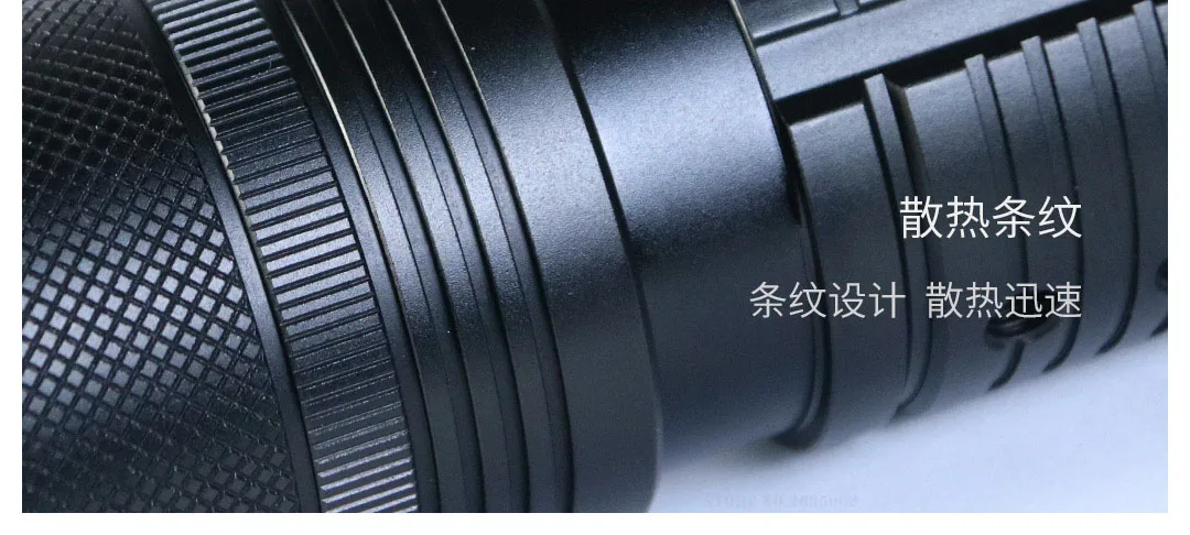 Xiaomi YEUX Многофункциональный Открытый флэш-светильник Ночной рыболовный светильник водонепроницаемый открытый кемпинг мощный светодиодный светильник s перезаряжаемый