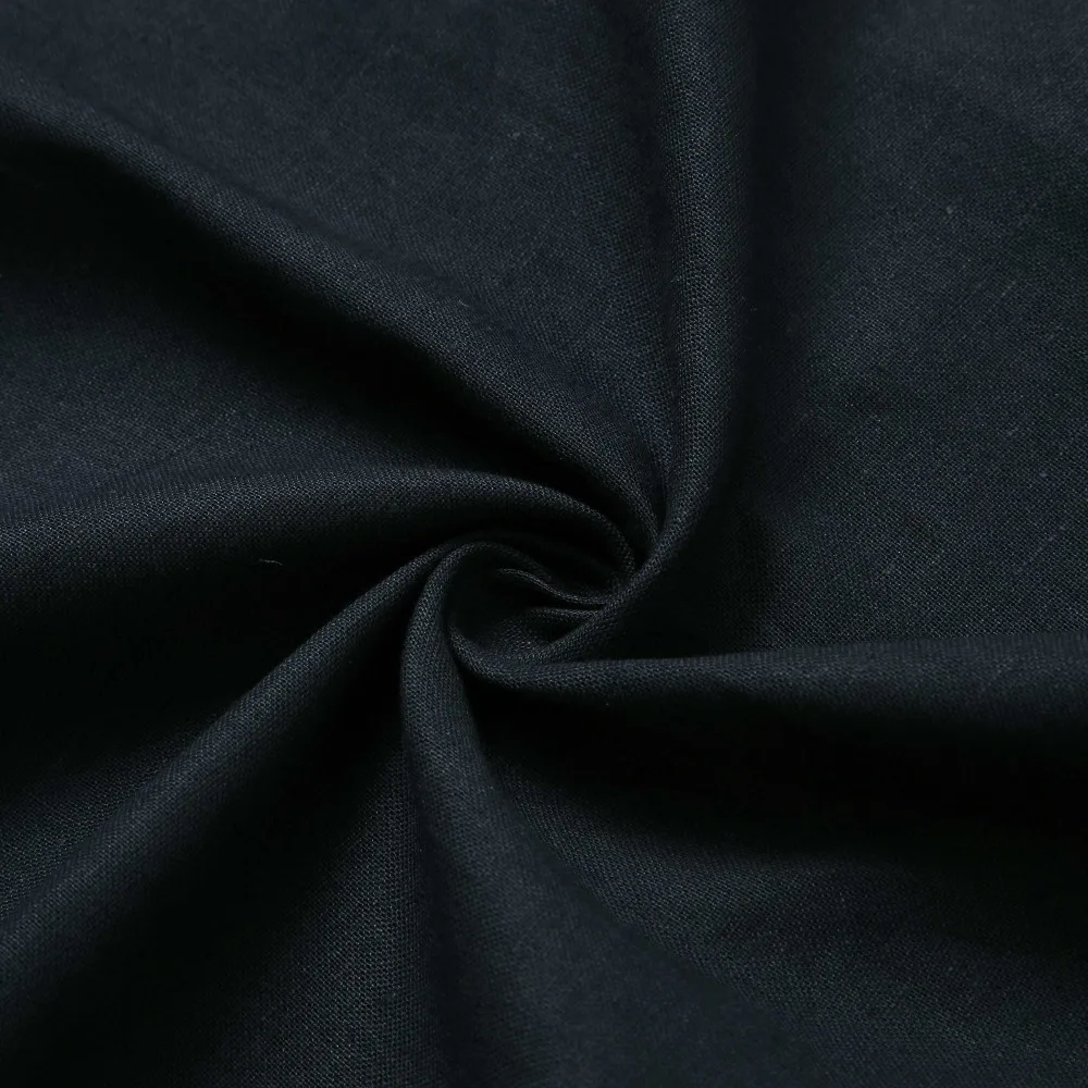 Women-Knit-Sweet-Midi-Dresses-Elegant-Korean-Fashion-A-Line-Lace-Up-Bow-Girl-Autumn-2020 (5)