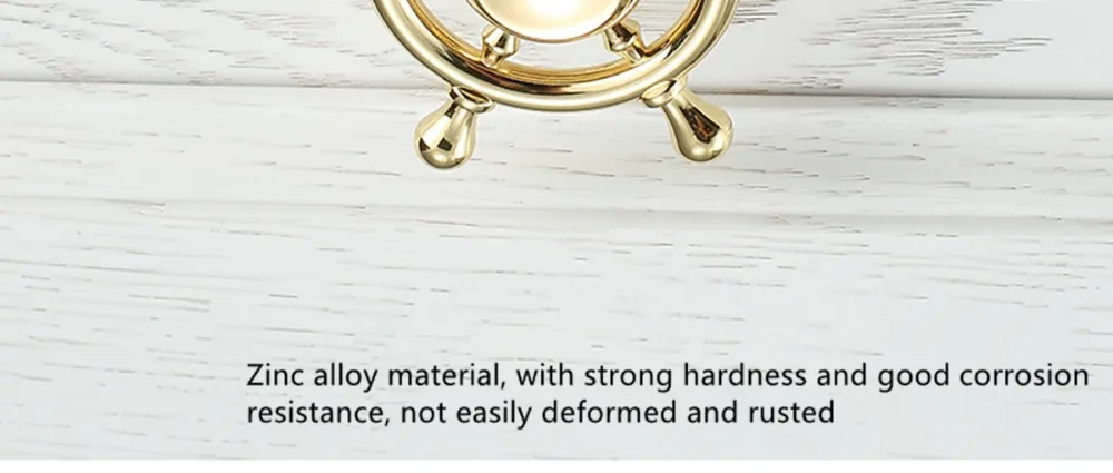 TB21q4HcUD.BuNjt_h7XXaNDVXa_!!1637939300_副本