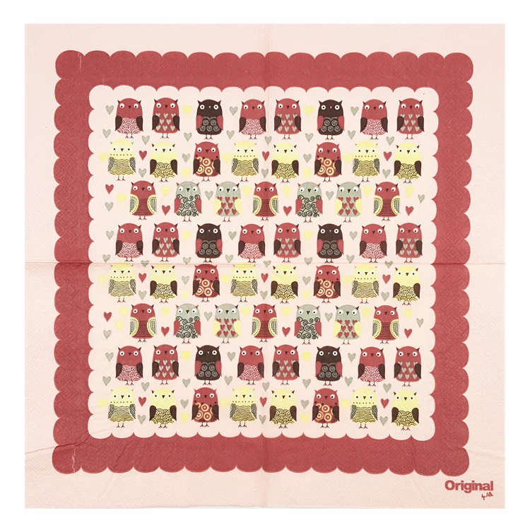 TB2yEmWgxRDOuFjSZFzXXcIipXa_!!656064796