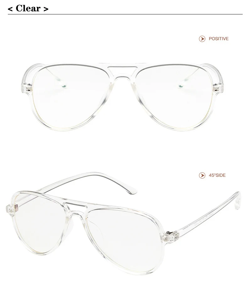 ALOZ MICC, негабаритная оптическая оправа, очки для женщин и мужчин, винтажные прозрачные очки для мужчин, унисекс, роскошная оправа для очков Q752