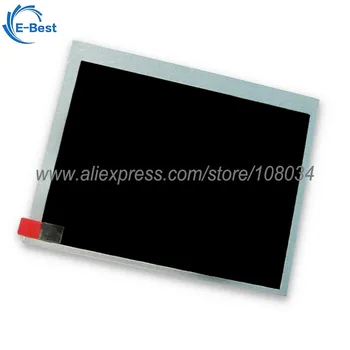

AT056TN53 V.1 5.6 "LCD screen car industrial control screen
