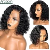 Lace Wigs
