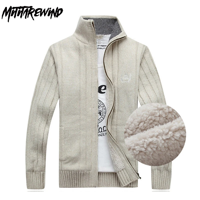 mens wool sweaters clearance