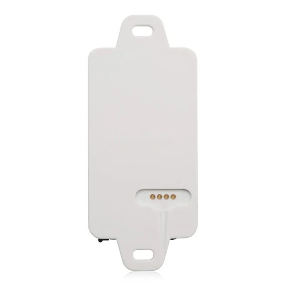Taidacent SHT20 IEC 915 МГц 868 МГц SX1278 темп Стик беспроводной Lora датчик влажности почвы Lorawan датчик температуры и влажности