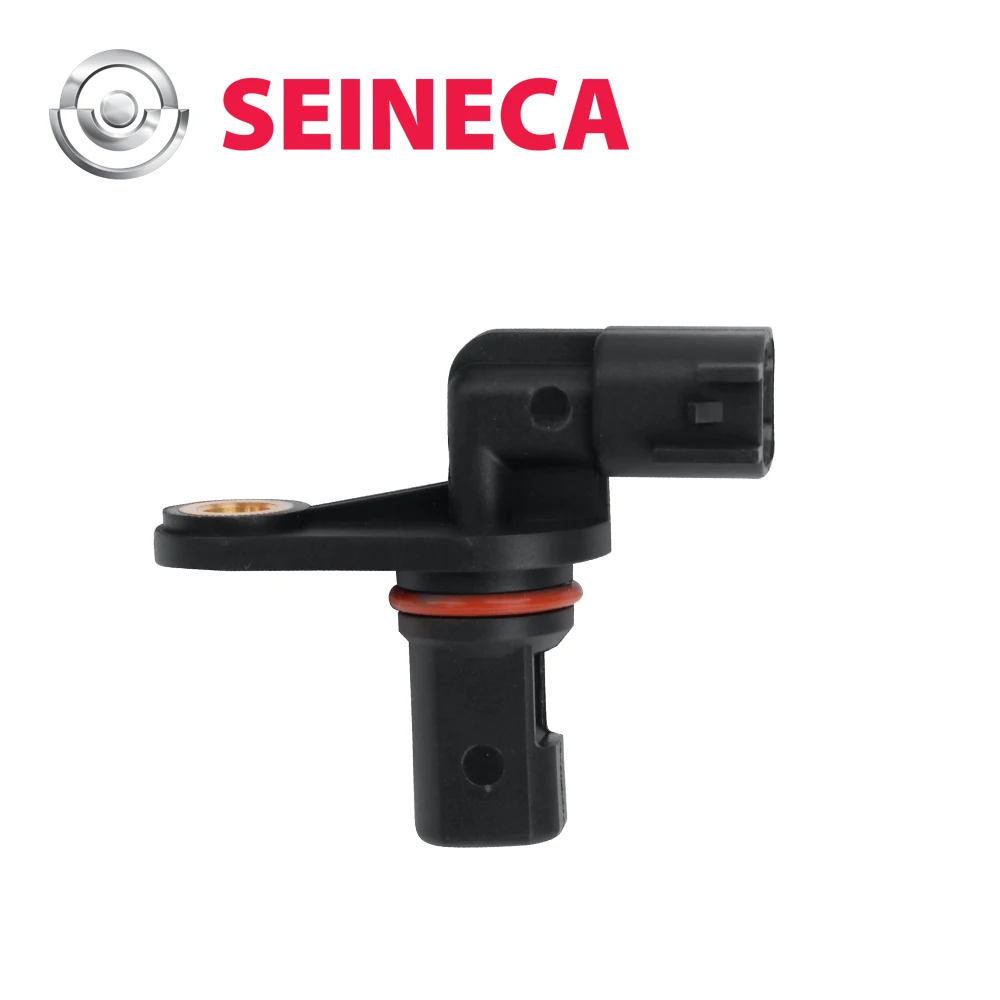 Cgq ABS Датчик скорости колеса датчик для Jeep Liberty 56041393AA K05066102AC 05066102AC ALS220 5S4941