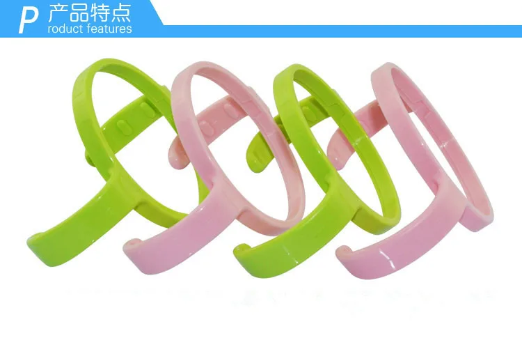 H472d0ae2c86b462abd739a15d8767873N