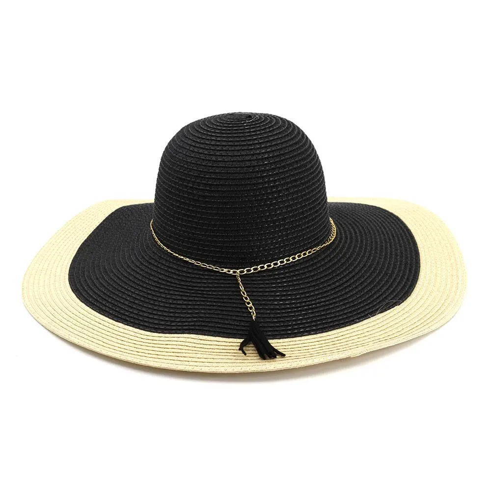 Sun hat for women summer hatsNew 