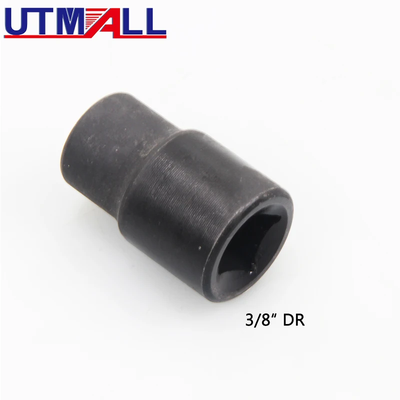 Supporto Pinza Freno AUDI Q7 Anteriore E Posteriore | Prezzo Online - Foto 9