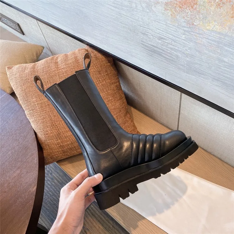 O1CN01zRKvjP1w30PzCIKU9_!!48926251