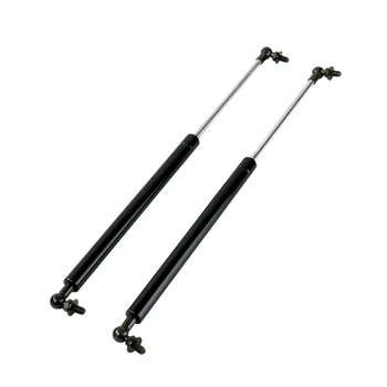 

Front Hood Lift Supports Shock Strut Arm Prop Rod Damper 5345069025 for Toyota Landcruiser 100 Lexus LX470 1998-2007