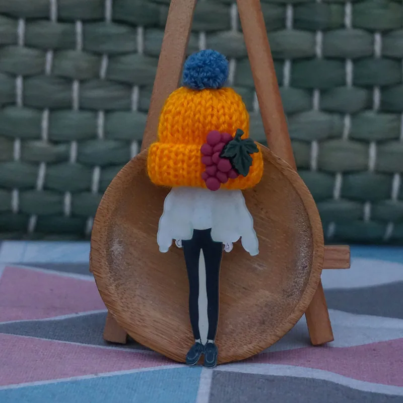 He4bd660df73c4b2dbb9866e385032fedY