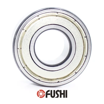 Изображение товара 0