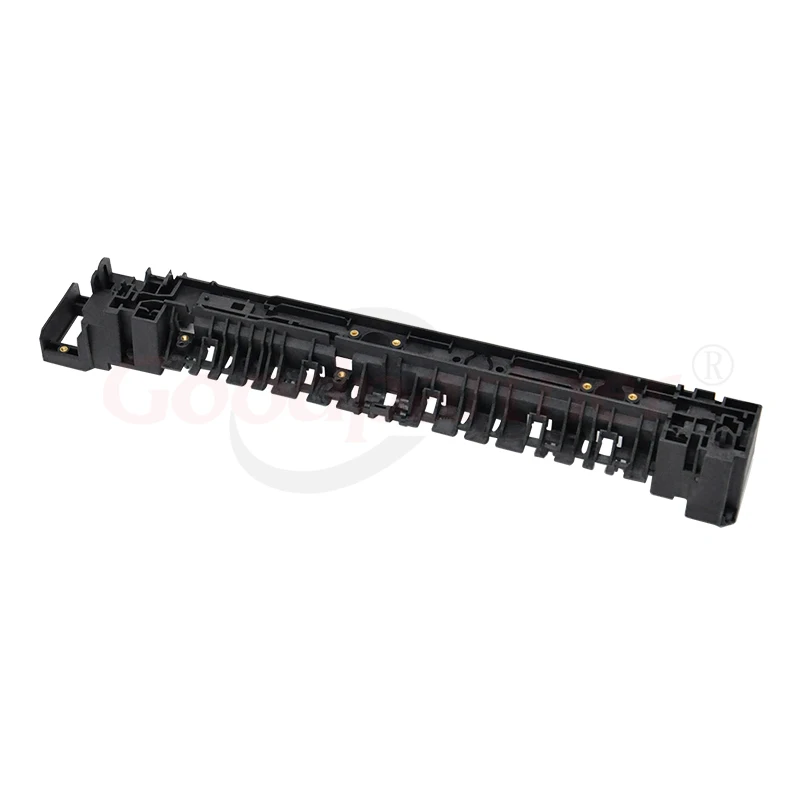 Fusor de Suporte para Xerox Workcentre 5222 5225 5230 5325 5330 5335 Pro 123 128 133 2060 3060 3065 3070 1x - Imagem 3