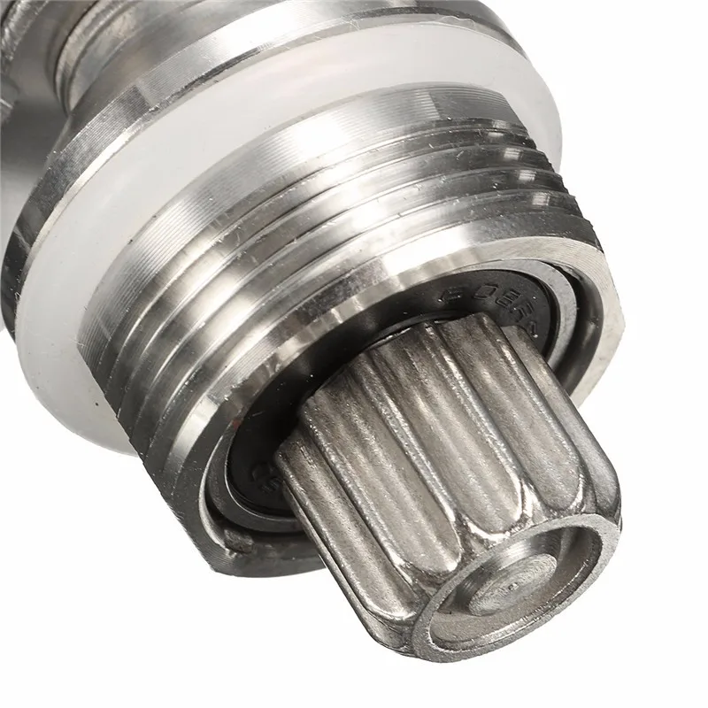 HTB1EXTBMVXXXXbvXVXXq6xXFXXX5