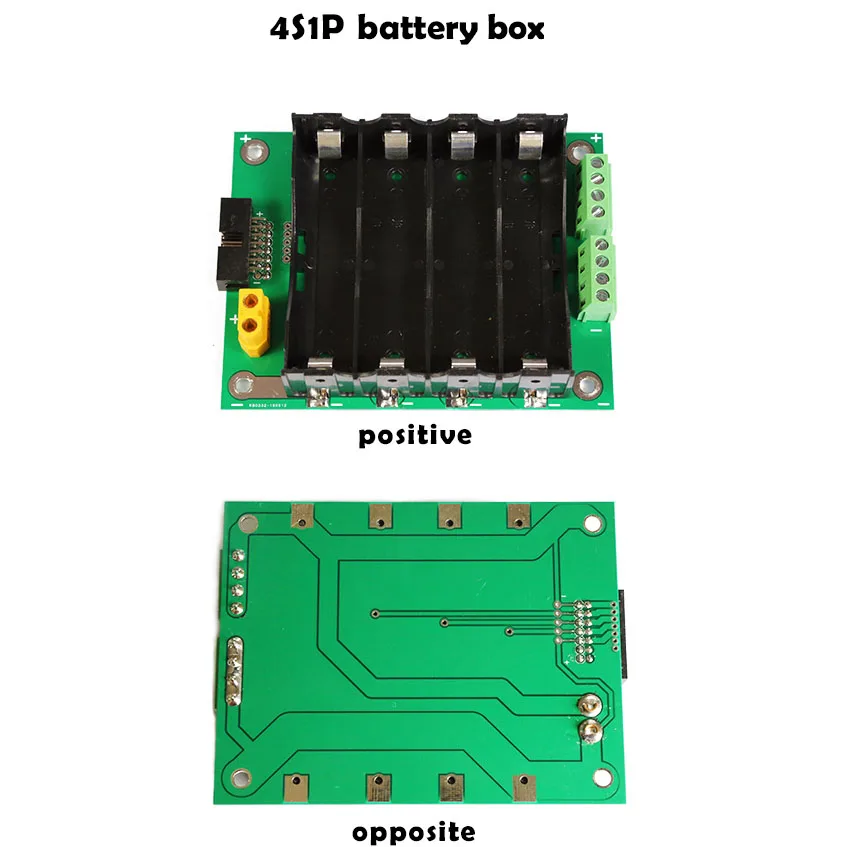 Hb654569dc1d742d5b1bcbe2d52f91556i
