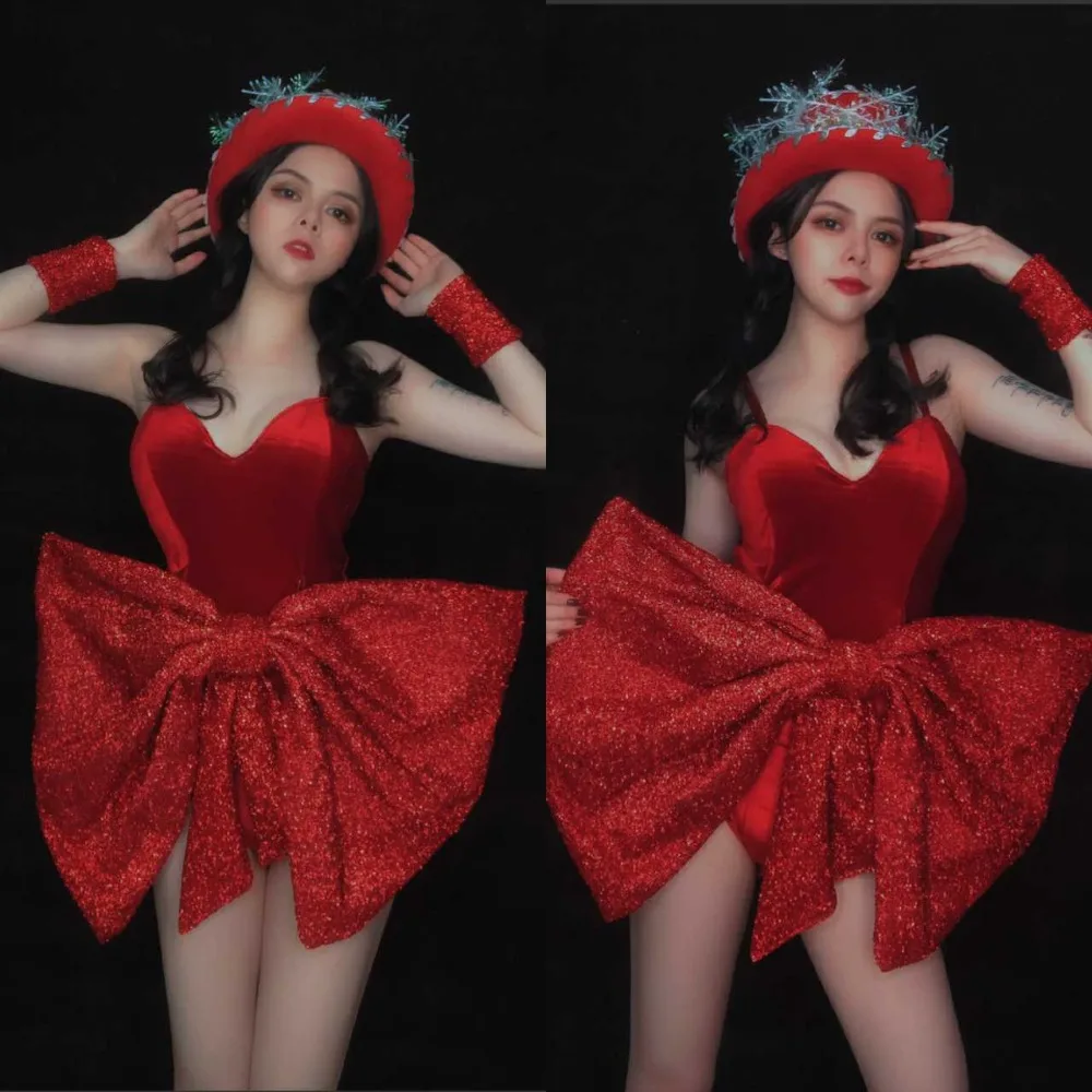 O1CN01yV9o6r1vBQ2p4k9uh_!!3518536134