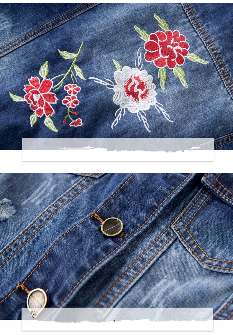 4012217276_260560855