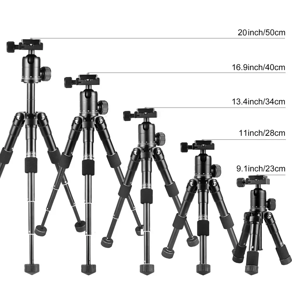 71DvF+pYBZL._SL1500_