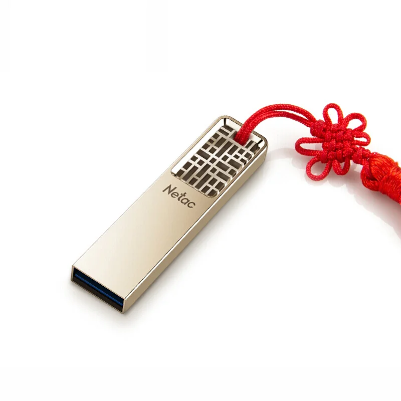 Netac usb флешка pendrive мини металлический USB флеш-накопитель флешки 128 ГБ с типом c OTG DJ мВ 64 Гб 32 Гб 16 Гб карта памяти, Флеш накопитель 3,0 флэш-диск для хранения на ключ ФЛЕШКА usb флеш машина настоящая