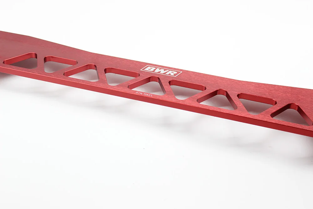 Ha57c273e691e4952bdd64651d112fd8ax