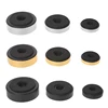 12Pcs Shock Absorption Damping For Audio Stereo Speakers Amplifier Feet Pad ► Photo 1/6