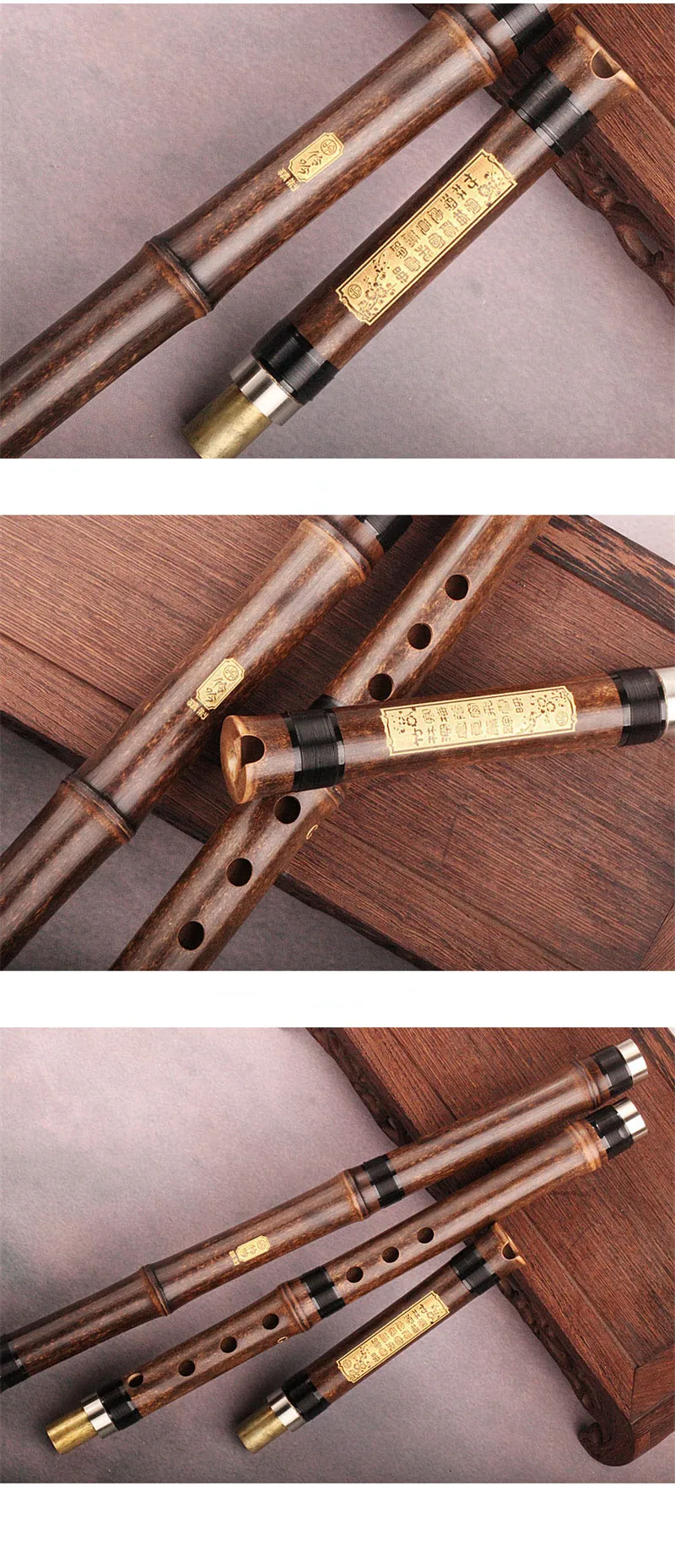 O1CN01U9dBl21w30HwL13Ke_!!1133796251