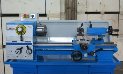 微信图片_20191115142553