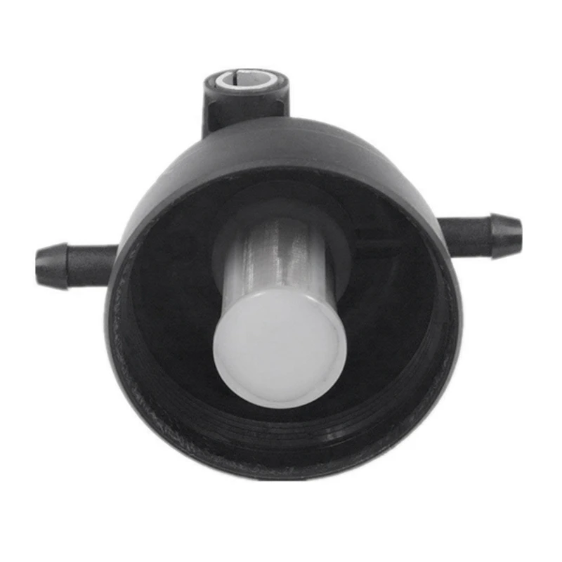 130306380 2Pcs Engine Fuel Water Separator Filter for Perkins 400 Series Engine